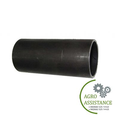 86983480 Втулка проставочная, RMX370 |Agro Assistance