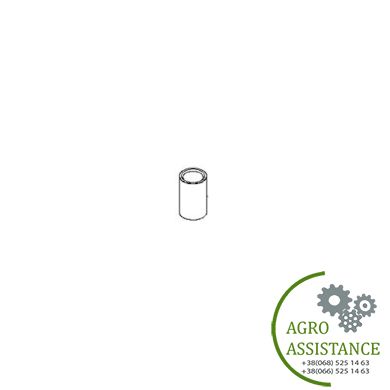 87012540 Втулка 87012540 |Agro Assistance