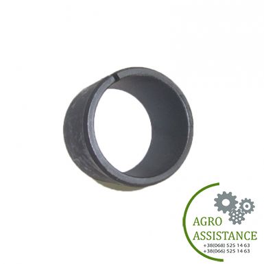 9507803 Втулка осі заднього моста малий., TC5080 |Agro Assistance | Agro Assistance