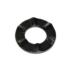 ES-362801 Муфта храповая (CR,CX,TC,TF.,TX |Agro Assistance