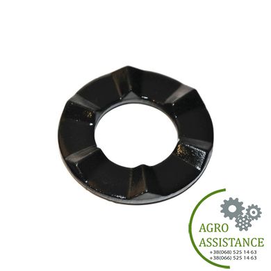 ES-362801 Муфта храповая (CR,CX,TC,TF.,TX |Agro Assistance