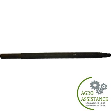 ФГН Вал приводний ФГН-2,0 |Agro Assistance