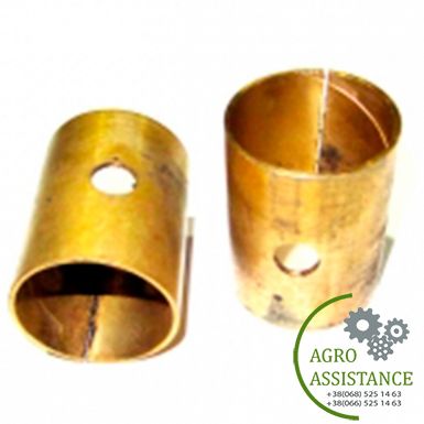 КТУ 001401 Втулка КТУ-10 |Agro Assistance | Agro Assistance