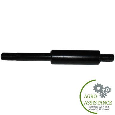 R705005 Болт стопорный стоп. системы b. B30 | Agro Assistance