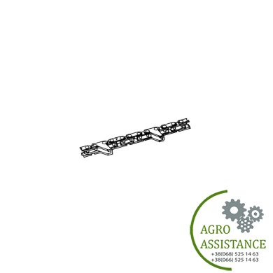 RM-80262179 Ланцюг мисова RM-80262179 |Agro Assistance