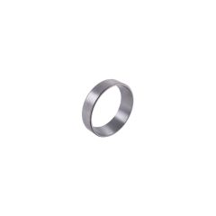 104910 Обойма підшипника TIMKEN 104910 |Agro Assistance