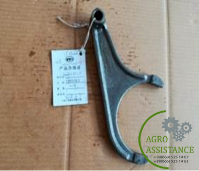 1204-1.37.114 Вилка 1-2, I-II|Agro Assistance