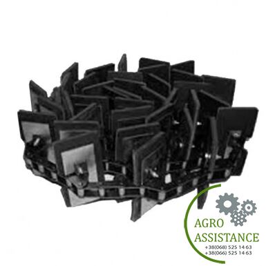1303114C91-RM Транспортер колосовий, 2166/2388 |Agro Assistance | Agro Assistance