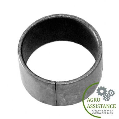 1347384C1 Підшипник ковзання, 2388/2166 |Agro Assistance | Agro Assistance