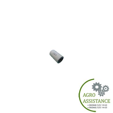 1931100 Фильтр топлива (CR,CX) CNH |Agro Assistance
