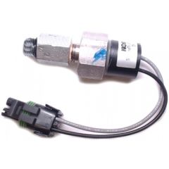 21.23151 Датчик (MLR2123151), SP.275F | Agro Assistance