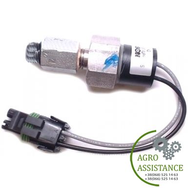 21.23151 Датчик (MLR2123151), SP.275F | Agro Assistance