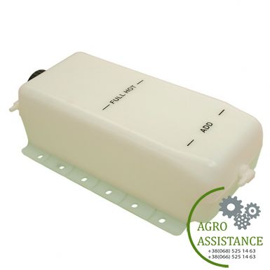 251245A1 Бачок розширить. системи охолодження, 2388/2366 |Agro Assistance | Agro Assistance