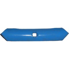 3375476 Наконечник Lemken-Корунд/Циркон и др. (3375476) (6мм) | Agro Assistance