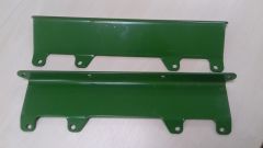 Основание насоса