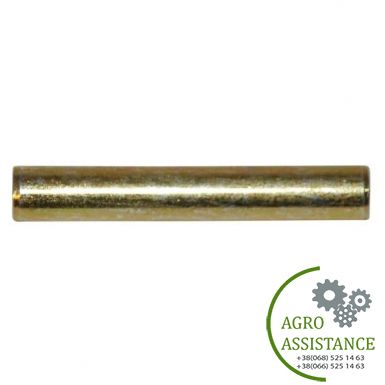 402485A1CNH Шплинт, 2388 |Agro Assistance | Agro Assistance