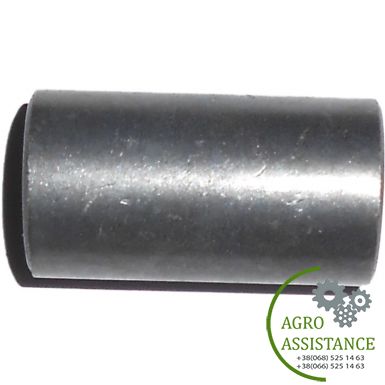 4895336 Фіксатор болтів колектора (6901140/47464712), TC5080 / SPX3320 | Agro Assistance