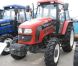 Трактор Foton TD824