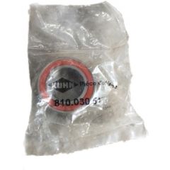 81003054 Подшипник шариковый сеялки(81003056/ 6006-2RS) КУН |Agro Assistance