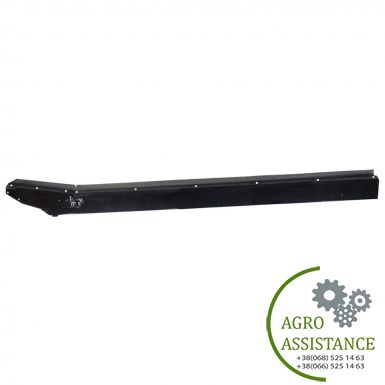 84169439 Напрямна решета права (1322453C2 / 87379121 / 1979525C1), 2388/5088 |Agro Assistance | Agro Assistance