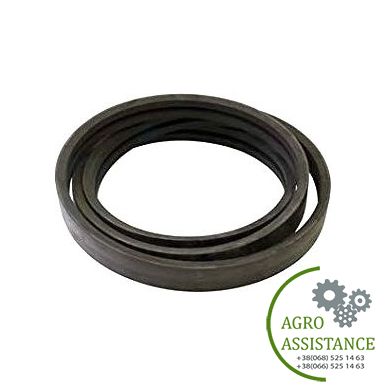 84230075 Ремень, 5140 |Agro Assistance | Agro Assistance