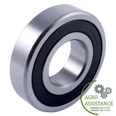 84330100 Подшипник шариковый (210086/766297), TC56/CSX/CS |Agro Assistance | Agro Assistance