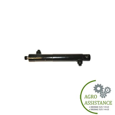 84447963 Цилиндр подъема мотовила 84447963 |Agro Assistance