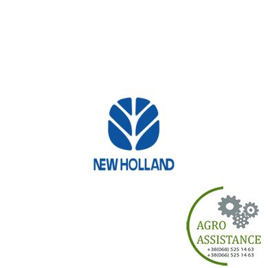 84457913 наклейка 84457913 |Agro Assistance