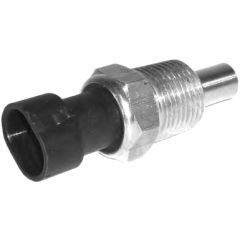 86571273 Датчик температури масла гідросистеми, CX8080 / CR9080 / 8010 |Agro Assistance | Agro Assistance