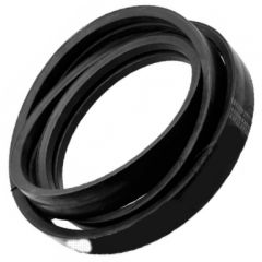 87283315-OP Ремень (AP1001841/87549556) Optibelt, 5088 |Agro Assistance | Agro Assistance