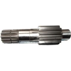 87354348 Вал-шестерня 12T ред. борт. (135290A1), 2388 |Agro Assistance | Agro Assistance