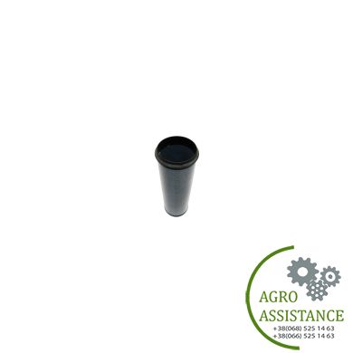 87682982 Фільтр-патрон малий 87682982 |Agro Assistance
