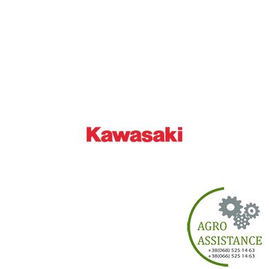 90159000_SPS1200 Комплект (Kawasaki) 90159000 SPS1200 |Agro Assistance