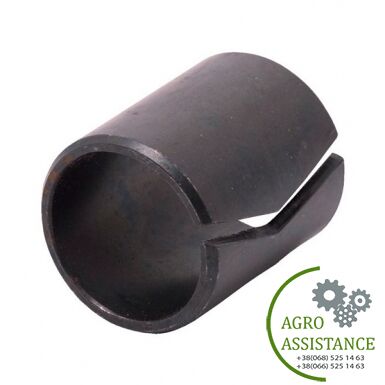 9507804 Втулка оси заднего моста большая, TC5080 |Agro Assistance | Agro Assistance