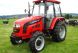 Трактор Foton TD824
