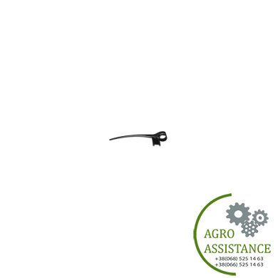9842263 Граблина мотовила 9842263 |Agro Assistance