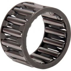 AZ51919 Підшипник голчастий (K25X33X20-B / 0-7), JD |Agro Assistance | Agro Assistance
