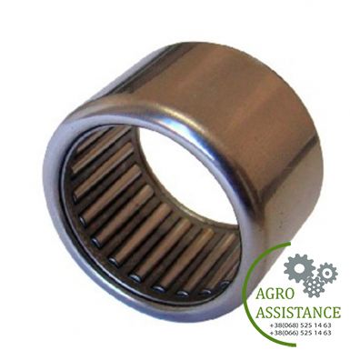 G10642 Підшипник голчастий (B-1412 / JD8837 / 551139R91) 2166/2388 |Agro Assistance | Agro Assistance