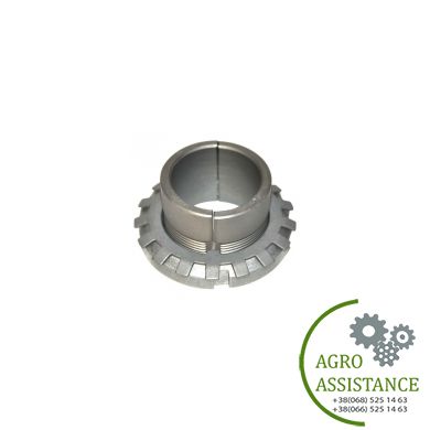 RM-84057563 Втулка RIMA (CS..,CSX..,CX..) 84057563 |Agro Assistance