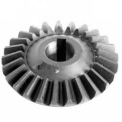 Z12192-RM Шестерня коническая z=25, JD2254/2256/2266/2258/2264/2266 |Agro Assistance | Agro Assistance