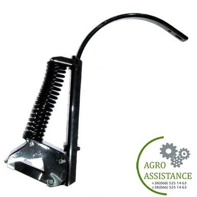 06403260 - не поставлена. !!!!! Див. 47841858 + 51539960 +87493275 +88871 |Agro Assistance