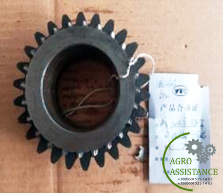 1204.37.131SZ Реверс|Agro Assistance