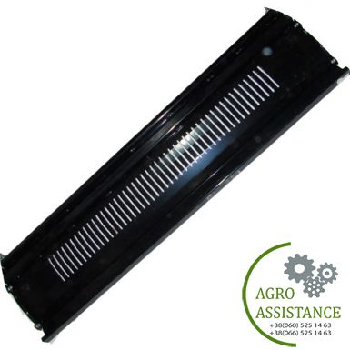 1347205C1 Поддон измельчителя, 2188/2388 |Agro Assistance | Agro Assistance