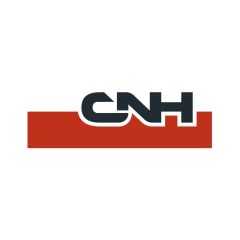 1997616C4 Уплотнение тормозного барабана |Agro Assistance