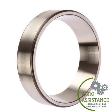 290100C1 Обойма підшитий. ролик. зовніш. (M201011) - див. 47934357! |Agro Assistance | Agro Assistance
