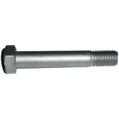 3013607 Болт срезной 6-гран. M14x85-10.9 | Agro Assistance