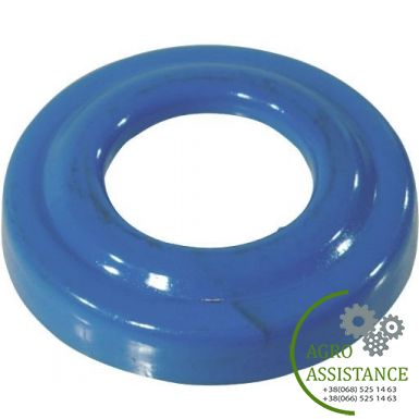 3230410 Защитный колпачок D81/77/40x18x2 | Agro Assistance