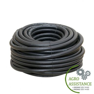 44091900500 Шланг напорный Ф20 мм. | Agro Assistance