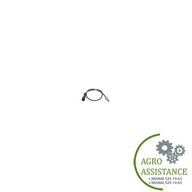 84056992 Датчик оборотов 84056992 |Agro Assistance
