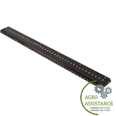87379150 Супорт (1312969C1), 2388 |Agro Assistance | Agro Assistance